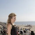 IMG_1148328