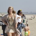 IMG_1148335