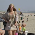 IMG_1148336