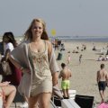 IMG_1148337