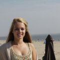 IMG_1148339