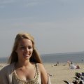 IMG_1148340