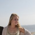 IMG_1148341