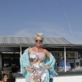 IMG_1148346
