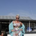 IMG_1148347