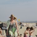 IMG_1148348