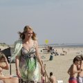 IMG_1148349