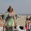 IMG_1148350