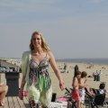 IMG_1148351