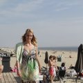 IMG_1148352