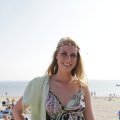 IMG_1148355