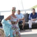 IMG_1148357