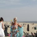 IMG_1148362