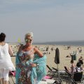 IMG_1148364