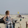 IMG_1148365