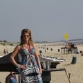 IMG_1148366