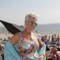 IMG_1148368