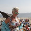 IMG_1148369