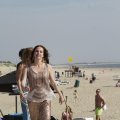 IMG_1148375