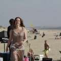 IMG_1148376