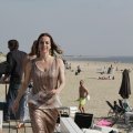 IMG_1148377