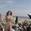 IMG_1148378