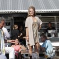 IMG_1148381