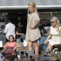 IMG_1148382