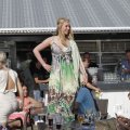 IMG_1148385
