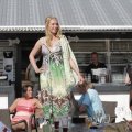IMG_1148386