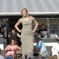 IMG_1148388