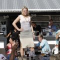 IMG_1148392