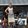 IMG_1148393