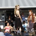 IMG_1148395