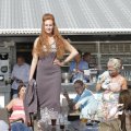 IMG_1148398