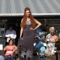 IMG_1148399