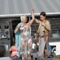 IMG_1148400