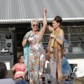IMG_1148401