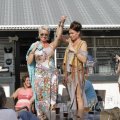 IMG_1148402