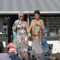 IMG_1148403