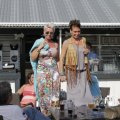 IMG_1148404