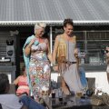 IMG_1148405