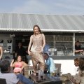 IMG_1148414
