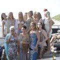 IMG_1148416