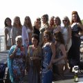 IMG_1148419