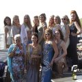IMG_1148421