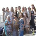 IMG_1148427