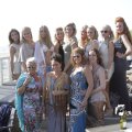 IMG_1148428