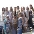 IMG_1148429