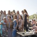 IMG_1148434